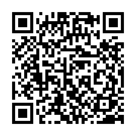 QR code for 265KFQ