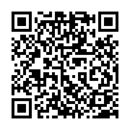 QR code for 265LWQ