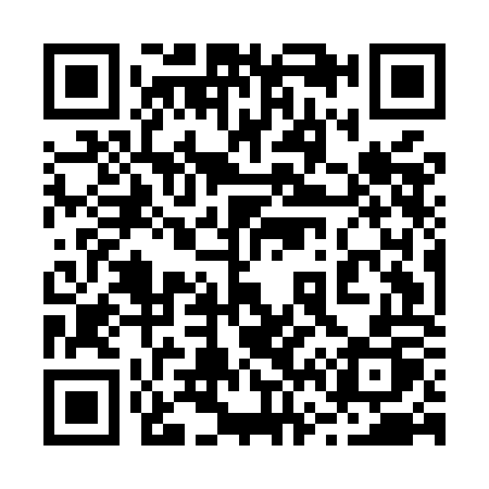 QR code for 265MOP