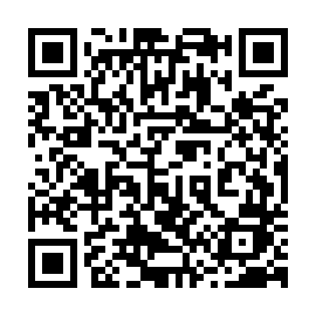 QR code for 265MTJ