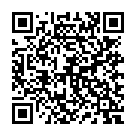 QR code for 265NHE