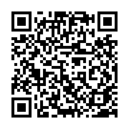 QR code for 265NPA