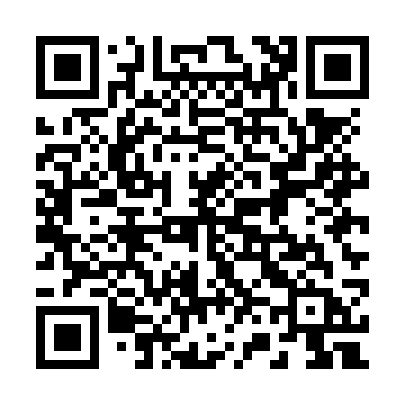 QR code for 265NSB