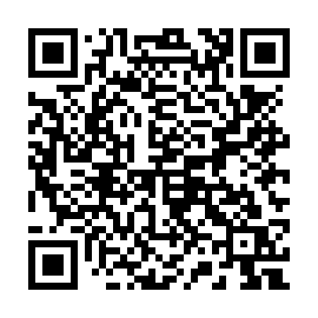 QR code for 265NSS