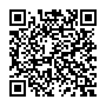 QR code for 265OWC