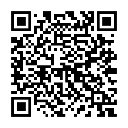 QR code for 265PCA