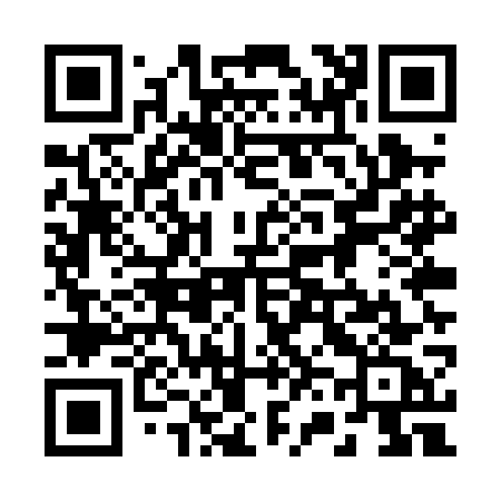 QR code for 265PGC