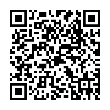 QR code for 265QPS