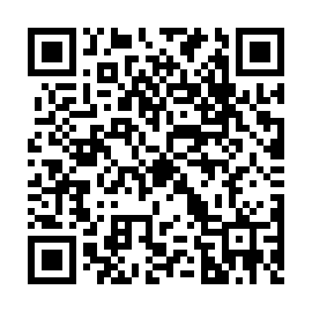 QR code for 265QRP