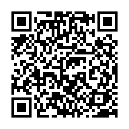 QR code for 265QWK