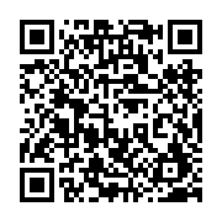 QR code for 265RKF