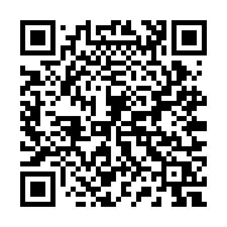 QR code for 265RNP