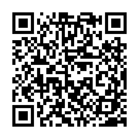 QR code for 265SDH