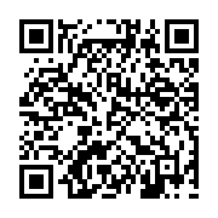 QR code for 265SKL