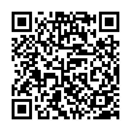 QR code for 265SYU