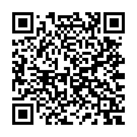 QR code for 265TZR
