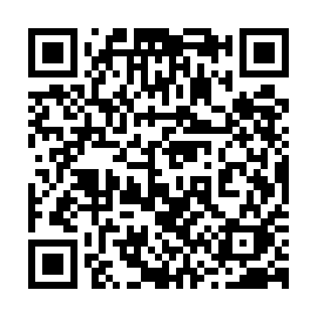 QR code for 265UAK