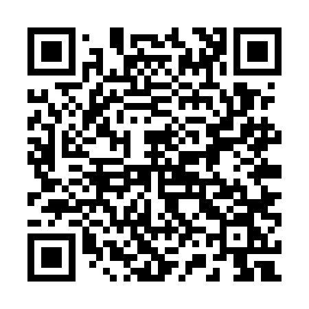 QR code for 265ULN