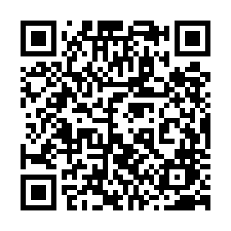 QR code for 265UNN