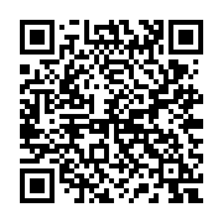 QR code for 265VAI