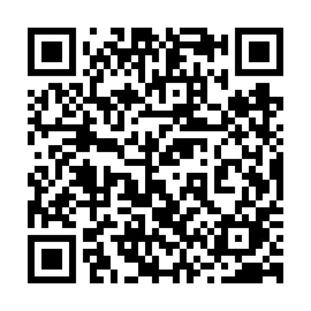 QR code for 265VPM