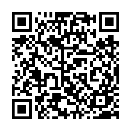 QR code for 265VUW
