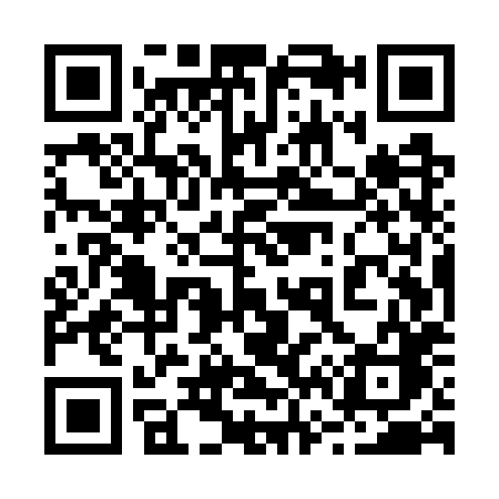 QR code for 265WXC