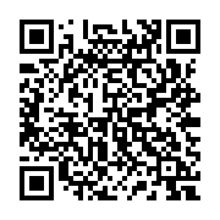 QR code for 265YQC