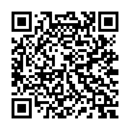 QR code for 265ZFD