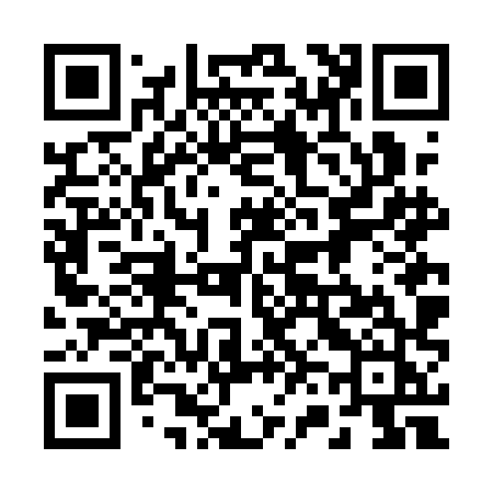 QR code for 266AHJ