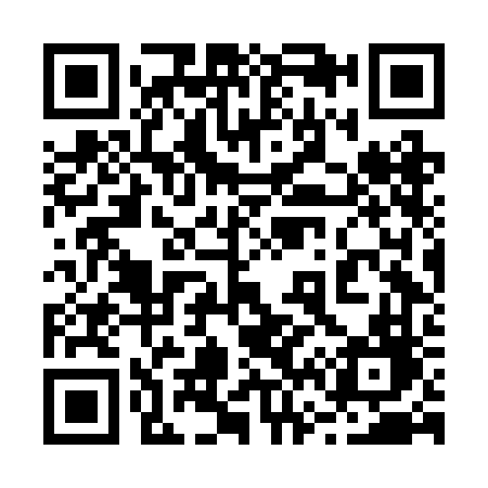 QR code for 266BFD