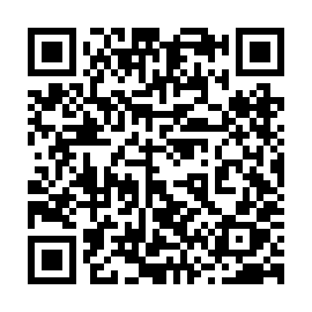 QR code for 266BHX