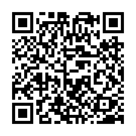 QR code for 266BSY