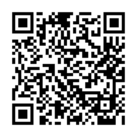 QR code for 266CDA