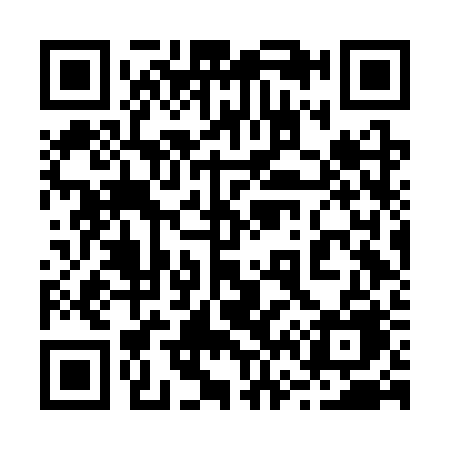 QR code for 266CRE