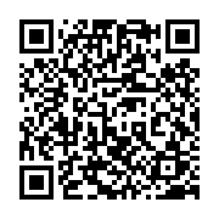 QR code for 266DSR
