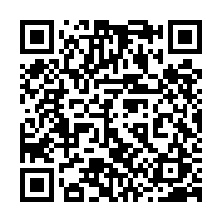 QR code for 266EBS