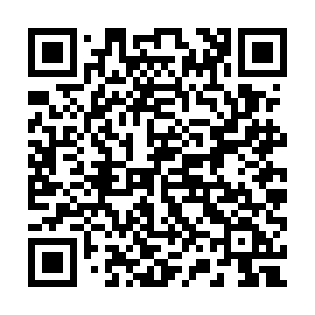 QR code for 266EEF