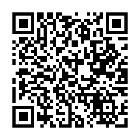 QR code for 266ELW