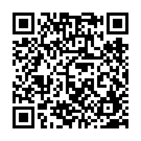 QR code for 266FAF