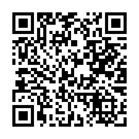 QR code for 266FII