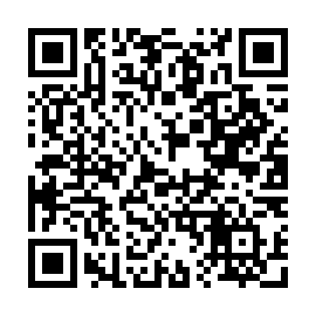 QR code for 266GLV