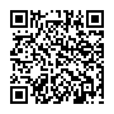 QR code for 266HDI