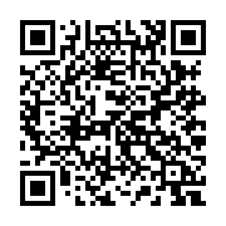 QR code for 266HFA