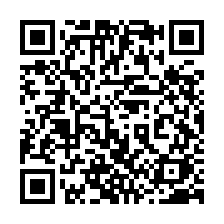 QR code for 266IGK
