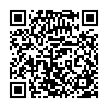 QR code for 266IYG