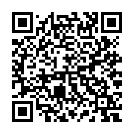 QR code for 266JCU