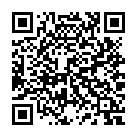 QR code for 266JZA
