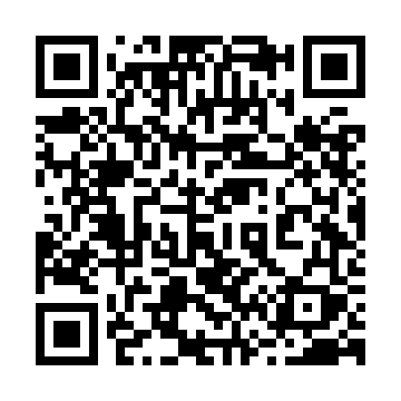 QR code for 266KFY