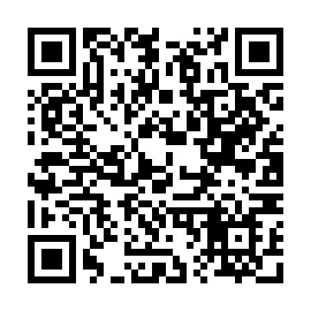 QR code for 266KNN